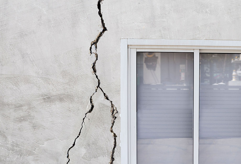 Lire la suite à propos de l’article Les Experts D’Assurés