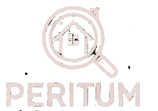 Peritum